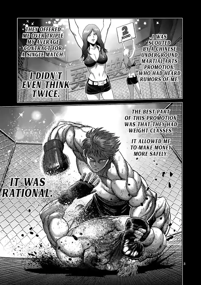 Kengan Omega Chapter 66 image 03_optimized